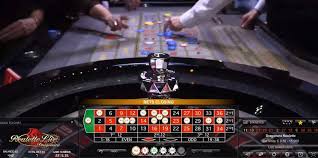 Roulette Casinoer Alt, Du Skal Vide for at Spille
