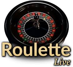 Roulette Casinoer Alt, Du Skal Vide for at Spille