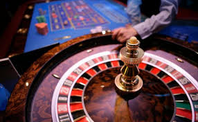 Roulette Casinoer - Tips og Strategier til At Vinde