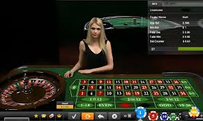 Roulette Casinoer - Tips og Strategier til At Vinde