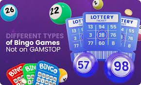 The Best Non GamStop Bingo Sites for Endless Fun