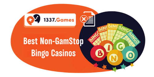 The Best Non GamStop Bingo Sites for Endless Fun