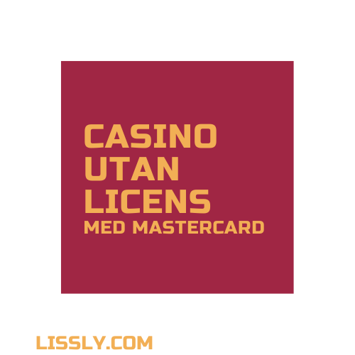 Utländska casinon med 10 euro insättning - Upptäck nya spelmöjligheter!