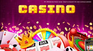 Zahraniční casino bonus bez vkladu Jak je využít a na co si dát pozor 805676066